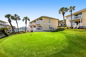 Sandpiper Cove 9209 22