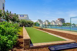 Sandpiper Cove 9209 23