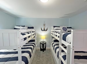 Ensenada Marbella 30 26