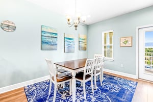 Crystal Beach Dr Townhomes C116 6