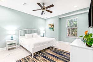 Crystal Beach Dr Townhomes C116 18