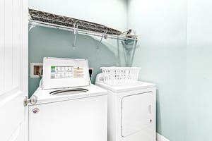 Crystal Beach Dr Townhomes C116 22