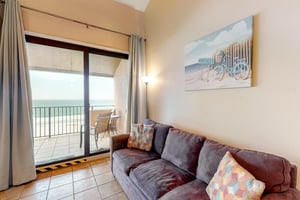 Gulf Winds 402 3