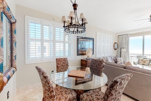Celadon Beach 2301 7