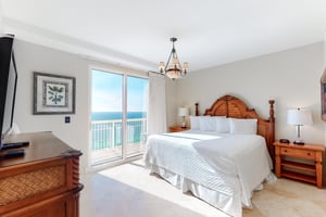 Celadon Beach 2301 11