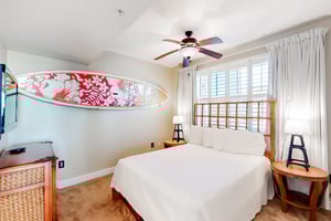 Celadon Beach 2301 16