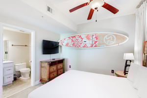 Celadon Beach 2301 17