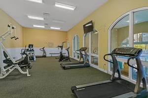 Celadon Beach 2301 29