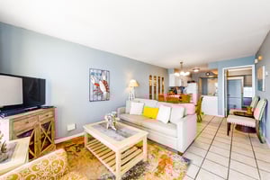 Island Shores 352 1