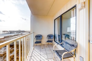 Island Shores 352 2