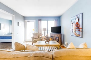 Island Shores 352 5