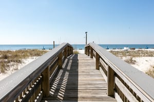 Island Shores 352 24