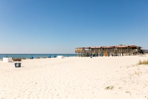 Island Shores 352 26