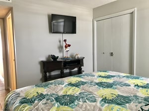 Island Shores 559 6