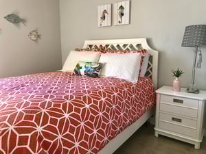 Island Shores 559 8