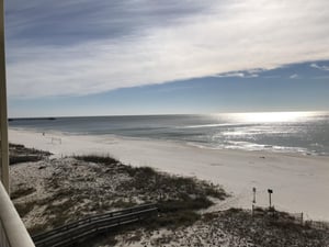 Island Shores 559 10