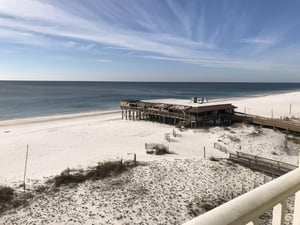 Island Shores 559 11