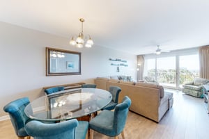 Sterling Shores 0308 6