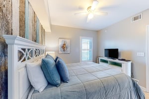 Sterling Shores 0308 16