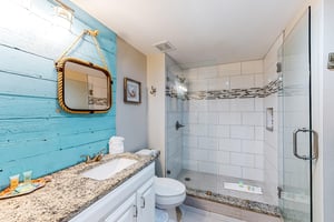 Sterling Shores 0308 17