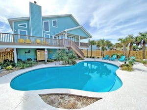 Maldonado 1103  Turtle Haven 1