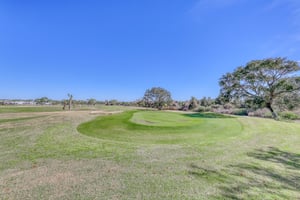 Ariel Dunes II 1405 22