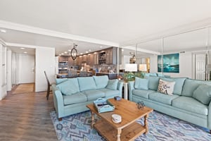 Beach House D203 1