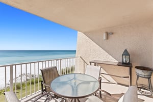 Beach House D203 3