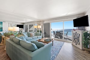 Beach House D203 4