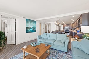 Beach House D203 5