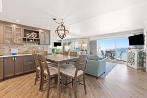 Beach House D203 6