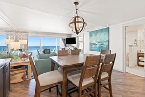 Beach House D203 7