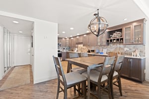 Beach House D203 8