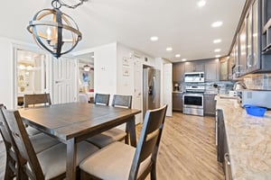 Beach House D203 9