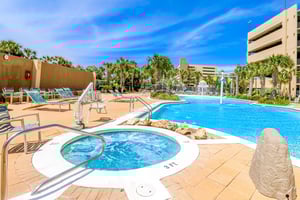 Emerald Beach Resort 2425 3