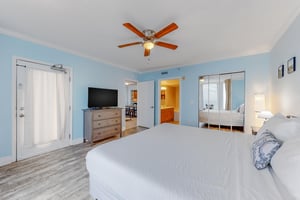 Emerald Beach Resort 2425 12