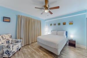 Emerald Beach Resort 2425 15