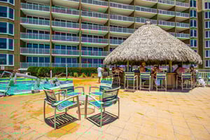 Emerald Beach Resort 2425 31