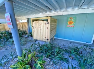Maldonado 1103  Turtle Haven 37