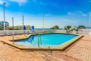Surfside Resort 312A 10