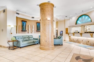 Surfside Resort 312A 11