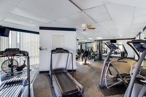 Surfside Resort 312A 13