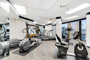 Surfside Resort 312A 14