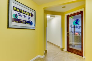 Surfside Resort 312A 16