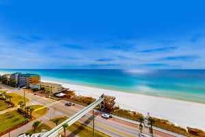 Surfside Resort 312A 21