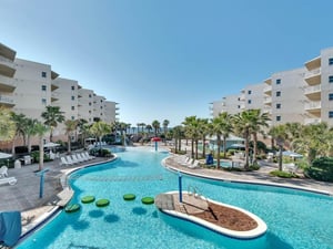 Waterscape A522 21
