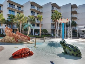 Waterscape A522 22
