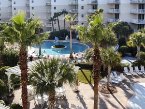 Waterscape A522 23