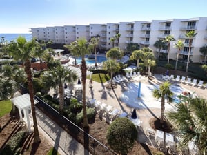 Waterscape A522 24