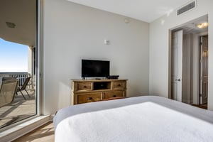 Silver Shells Beach Resort L04 Penthouse 18
